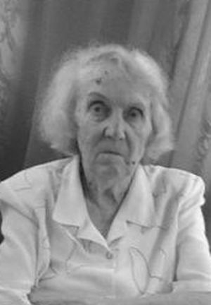 marianna lipka po.jpg